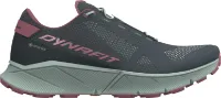 Dynafit Ultra 100 GTX W Dynafit Ultra 100 GTX W