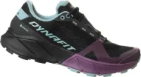 Dynafit Ultra 100 GTX W Dynafit Ultra 100 GTX W