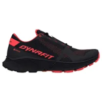 Dynafit Ultra 100 GTX W