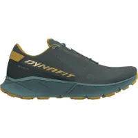 Dynafit Ultra 100 GTX W Dynafit Ultra 100 GTX W