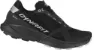 Black out/nimbus