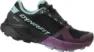 Dynafit Ultra 100 GTX W, Royal purple