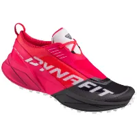Dynafit Ultra 100 W Dynafit Ultra 100 W