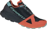 Dynafit Ultra 100 W