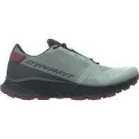 Dynafit Ultra 100 W