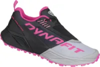 Dynafit Ultra 100 W Dynafit Ultra 100 W