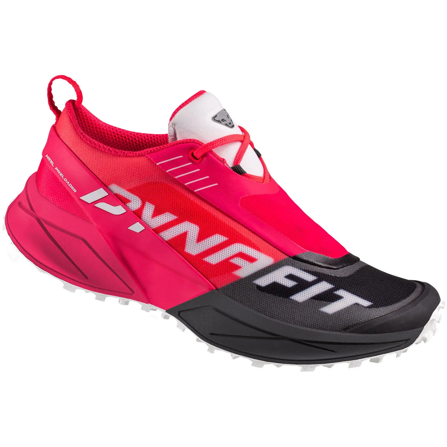 Dynafit Ultra 100 W Dynafit Ultra 100 W