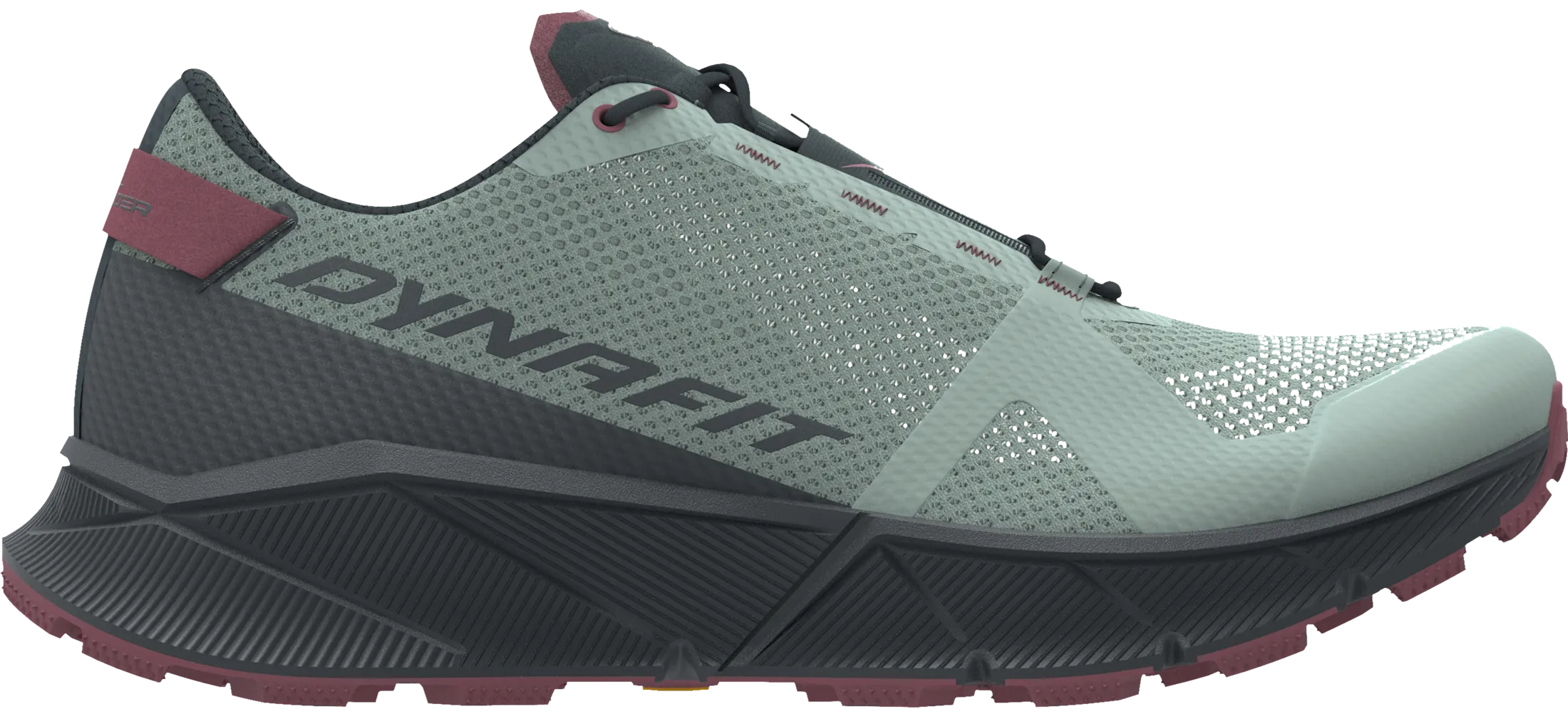 Dynafit Ultra 100 W