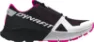 Nimbus/black out