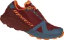 Syrah/mallard blue
