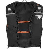 Dynafit Ultra 12l Hydreringsvest Dynafit Ultra 12l Hydreringsvest