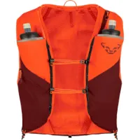 Dynafit Ultra 12l Hydreringsvest Dynafit Ultra 12l Hydreringsvest