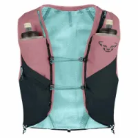 Dynafit Ultra 12l Hydreringsvest Dynafit Ultra 12l Hydreringsvest