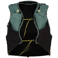 Dynafit Ultra 12l Hydreringsvest