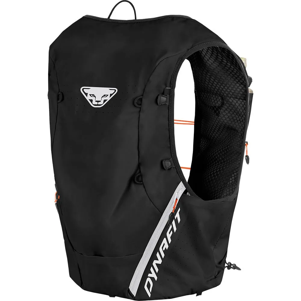 Dynafit Ultra 12l Hydreringsvest