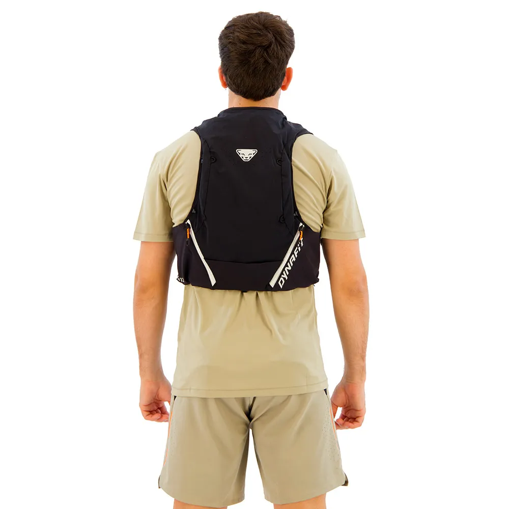 Dynafit Ultra 12l Hydreringsvest