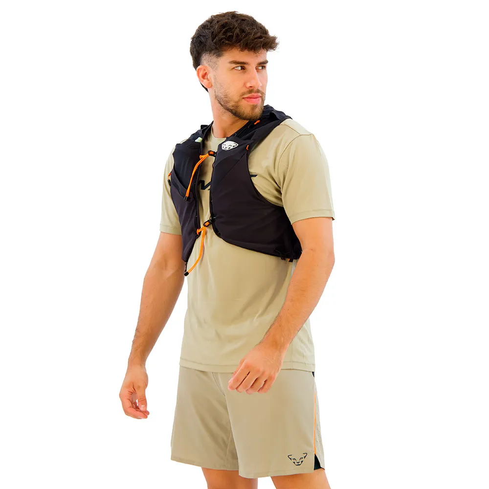 Dynafit Ultra 12l Hydreringsvest