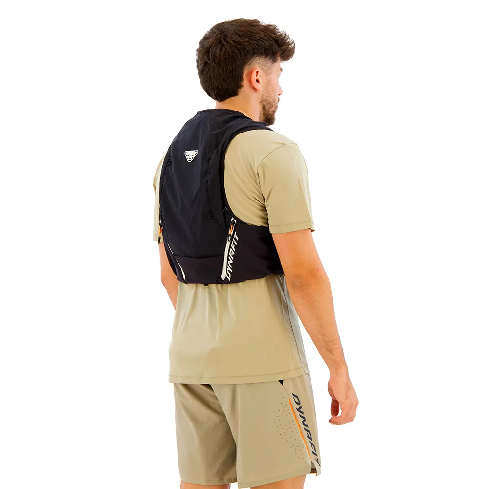 Dynafit Ultra 12l Hydreringsvest