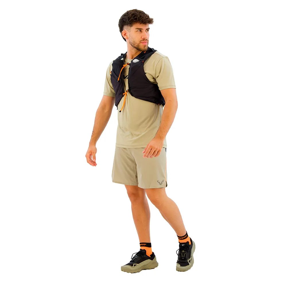 Dynafit Ultra 12l Hydreringsvest