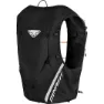 Dynafit Ultra 12l Hydreringsvest