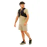 Dynafit Ultra 12l Hydreringsvest