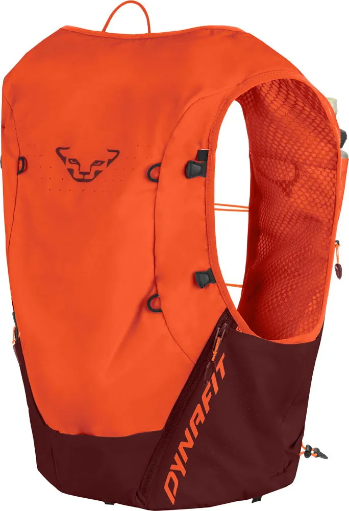 Dynafit Ultra 12l Hydreringsvest