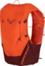 Dynafit Ultra 12l Hydreringsvest