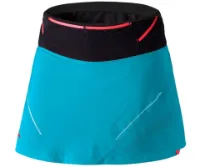 Dynafit Ultra 2/1 Skirt Women Dynafit Ultra 2/1 Skirt Women