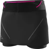 Dynafit Ultra 2/1 Skjørt Dynafit Ultra 2/1 Skjørt