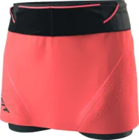 Dynafit Ultra 2/1 Skjørt Dynafit Ultra 2/1 Skjørt