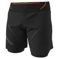 Dynafit Ultra 2-i-1 Shorts Dynafit Ultra 2-i-1 Shorts
