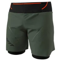Dynafit Ultra 2-i-1 Shorts Dynafit Ultra 2-i-1 Shorts