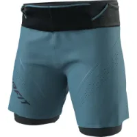 Dynafit Ultra 2-i-1 Shorts Dynafit Ultra 2-i-1 Shorts