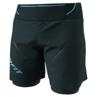 Dynafit Ultra 2-i-1 Shorts Dynafit Ultra 2-i-1 Shorts