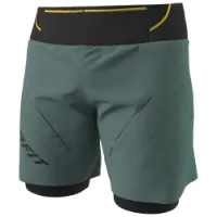 Dynafit Ultra 2-i-1 Shorts Dynafit Ultra 2-i-1 Shorts