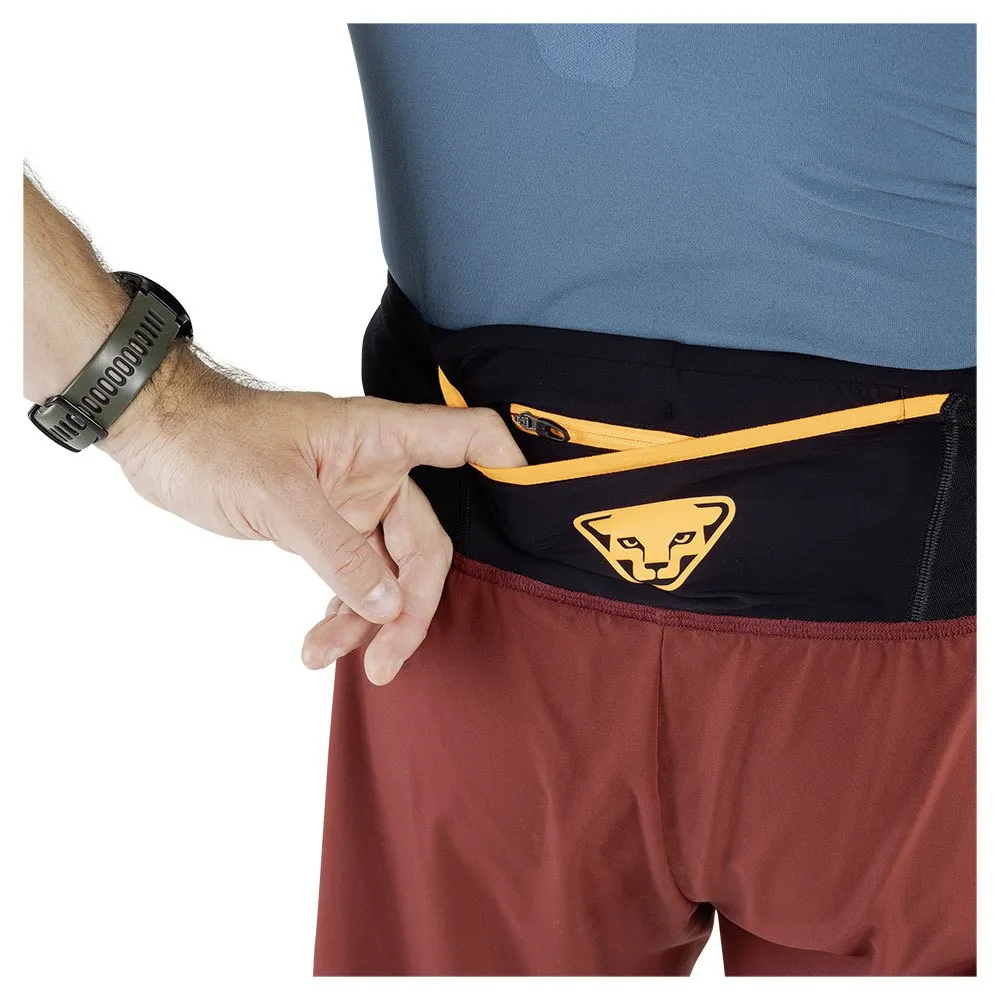Dynafit Ultra 2-i-1 Shorts Dynafit Ultra 2-i-1 Shorts