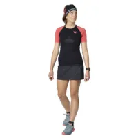 Dynafit Ultra 2-i-1 Skjørt