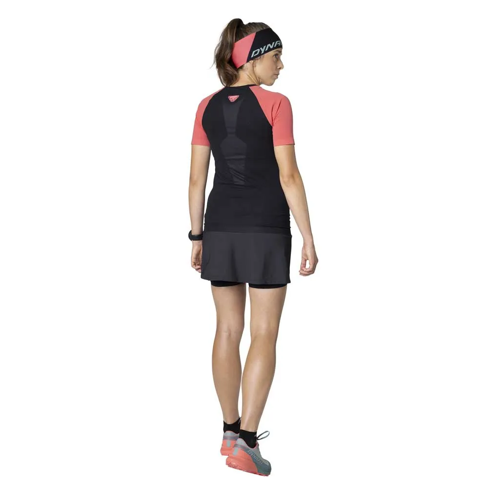 Dynafit Ultra 2-i-1 Skjørt
