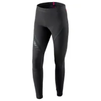 Dynafit Ultra 2 Leggings