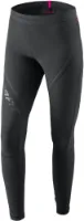 Dynafit Ultra 2 Leggings Dynafit Ultra 2 Leggings