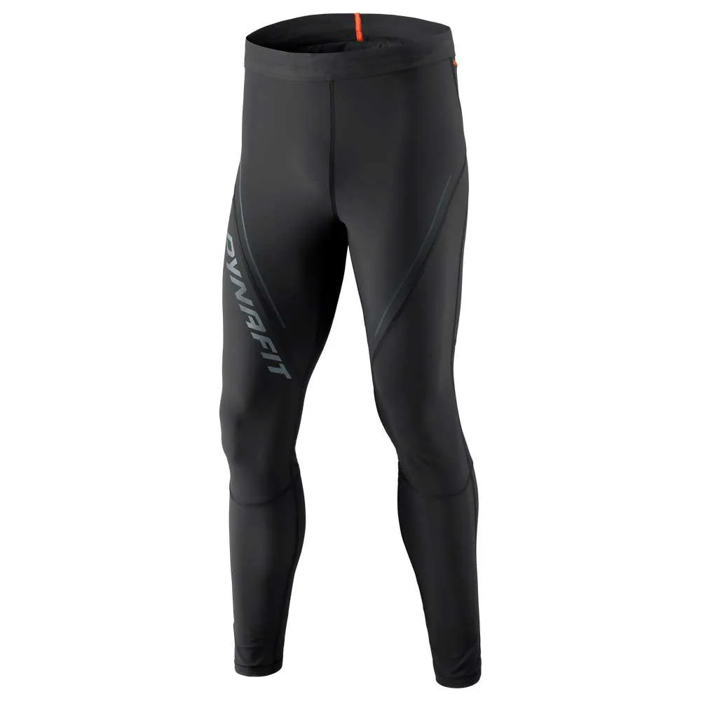 Dynafit Ultra 2 Leggings