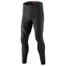Dynafit Ultra 2 Leggings