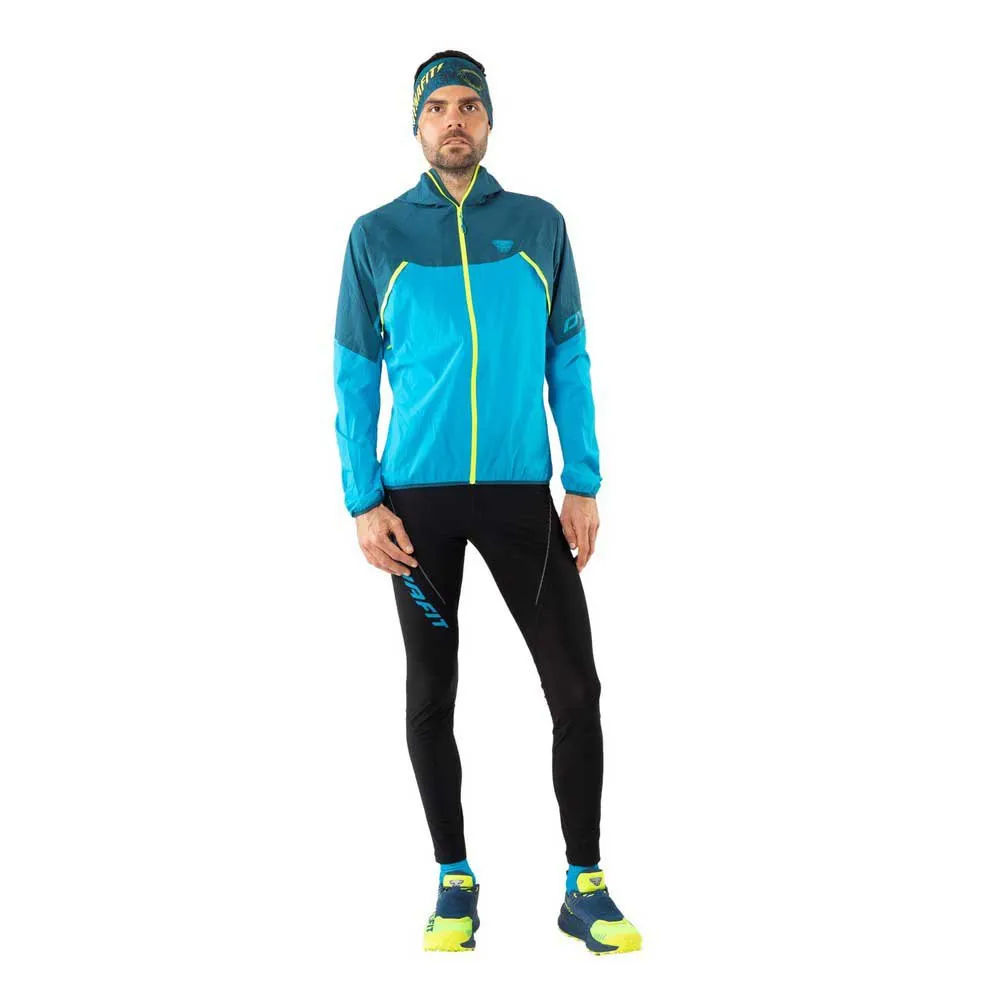 Dynafit Ultra 2 Leggings