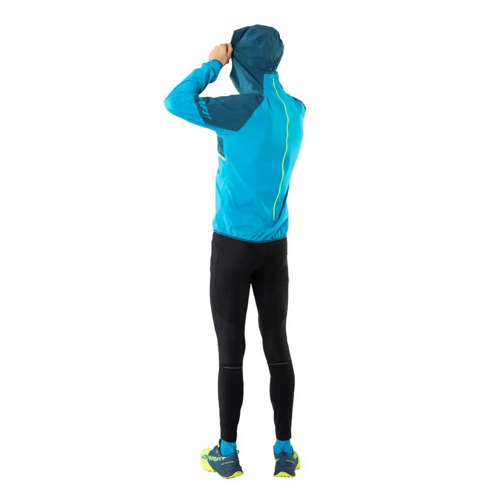 Dynafit Ultra 2 Leggings