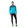 Dynafit Ultra 2 Leggings