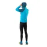 Dynafit Ultra 2 Leggings