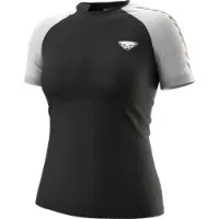 Dynafit Ultra 3 S-tech Kortarmet T-skjorte