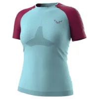 Dynafit Ultra 3 S-tech Kortarmet T-skjorte Dynafit Ultra 3 S-tech Kortarmet T-skjorte