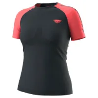 Dynafit Ultra 3 S-tech Kortarmet T-skjorte Dynafit Ultra 3 S-tech Kortarmet T-skjorte