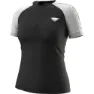Dynafit Ultra 3 S-tech Kortarmet T-skjorte